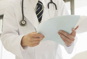 すべての世代に、心地よい街