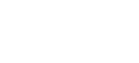 美奈冝の杜中古物件オープンハウス