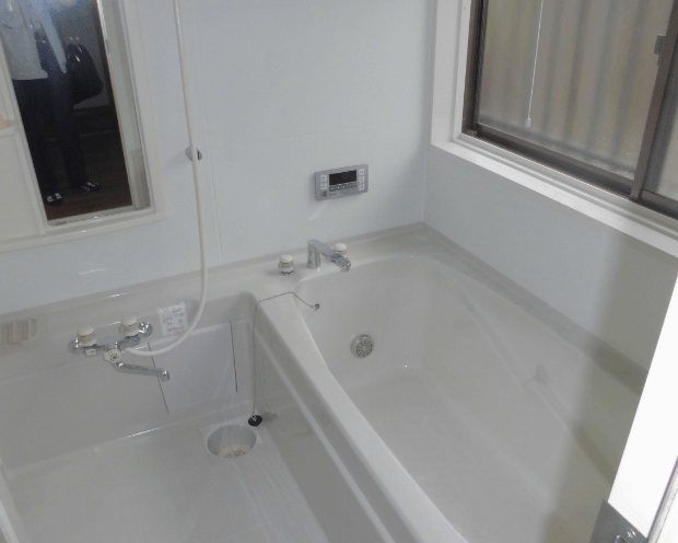 オープンハウス02