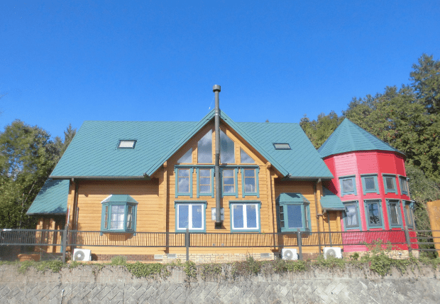 オープンハウス01