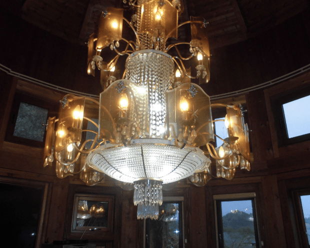 オープンハウス02