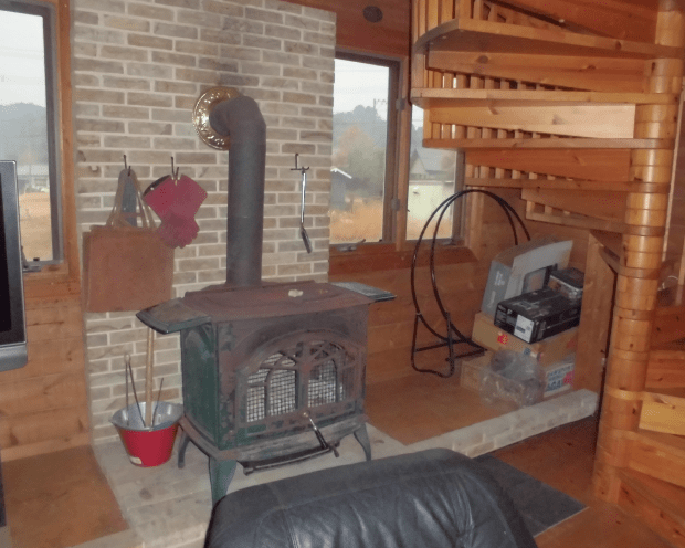 オープンハウス03