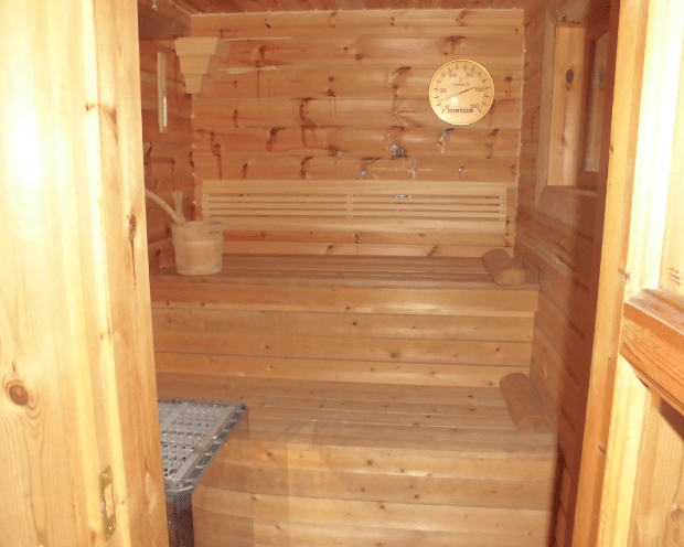 オープンハウス04