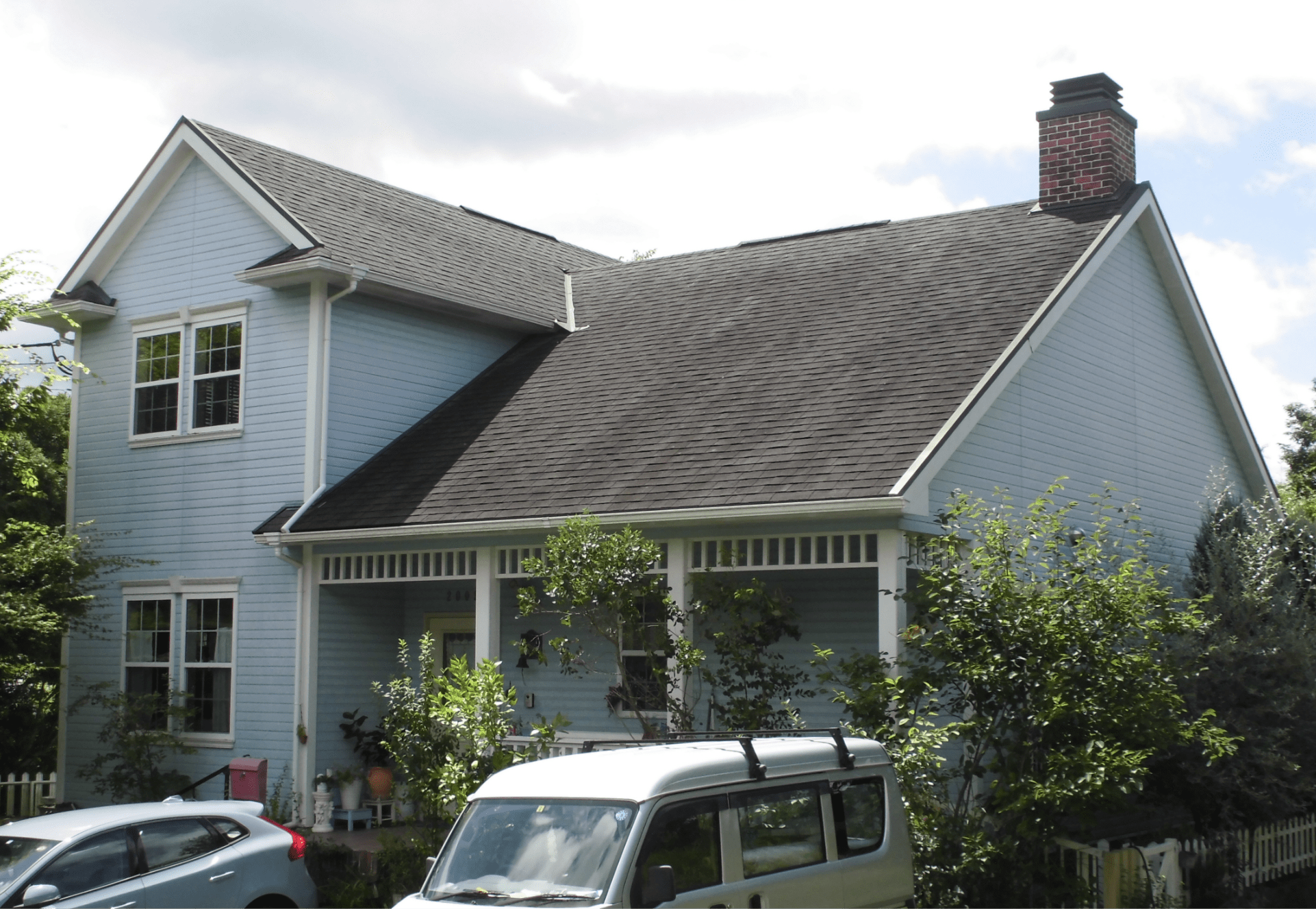 オープンハウス01