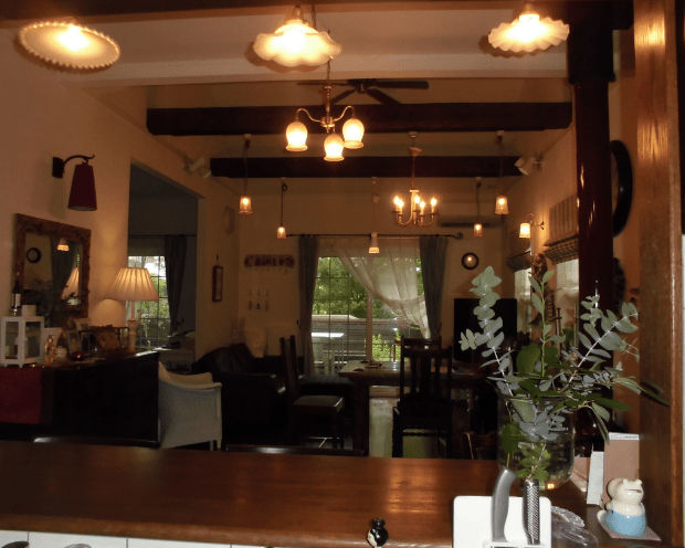 オープンハウス02